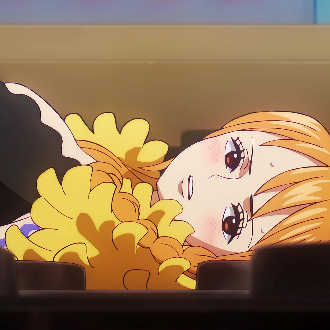 EMUNOPLA tweet media