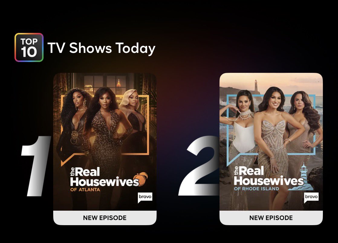 Chris D. tweet media