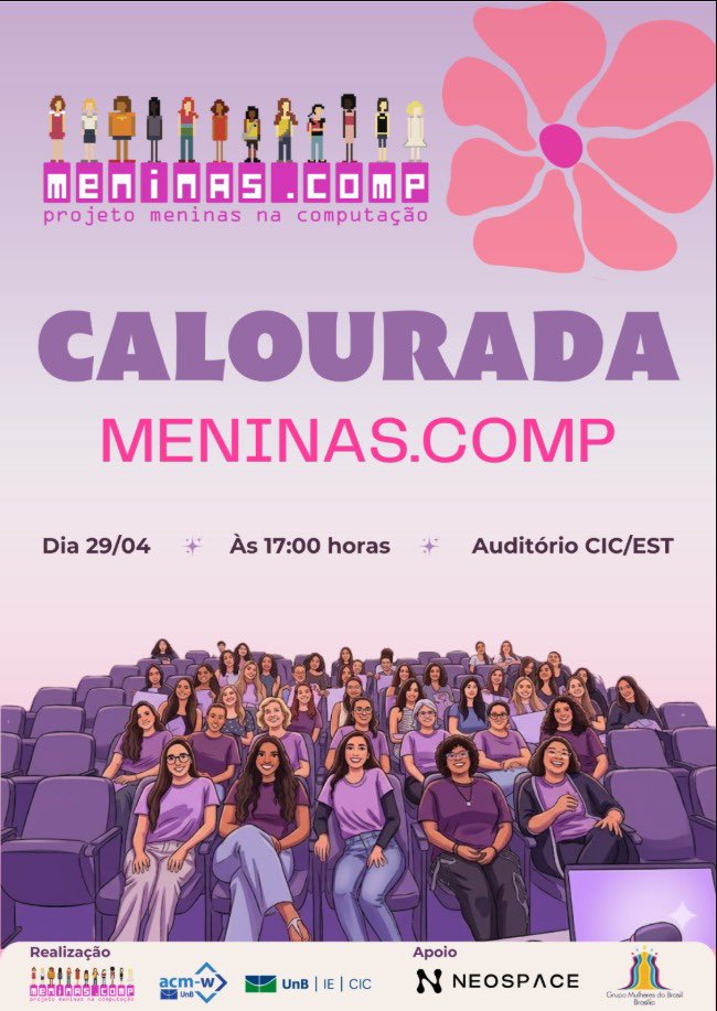 Meninas.comp tweet media