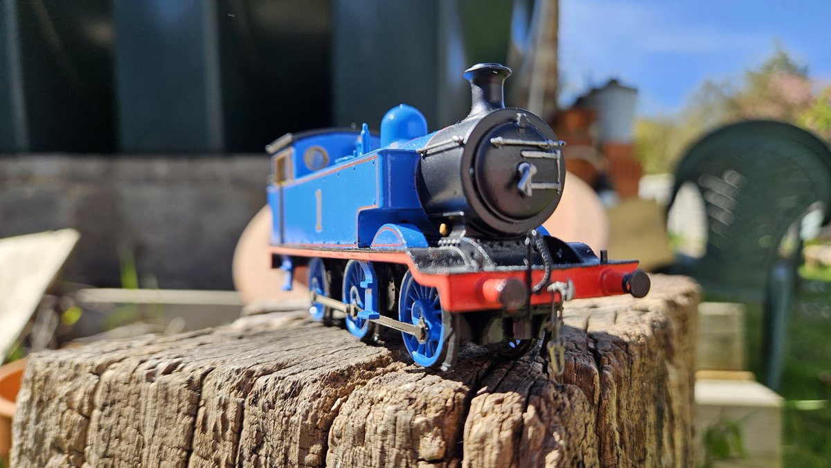 Rians_Railway tweet media