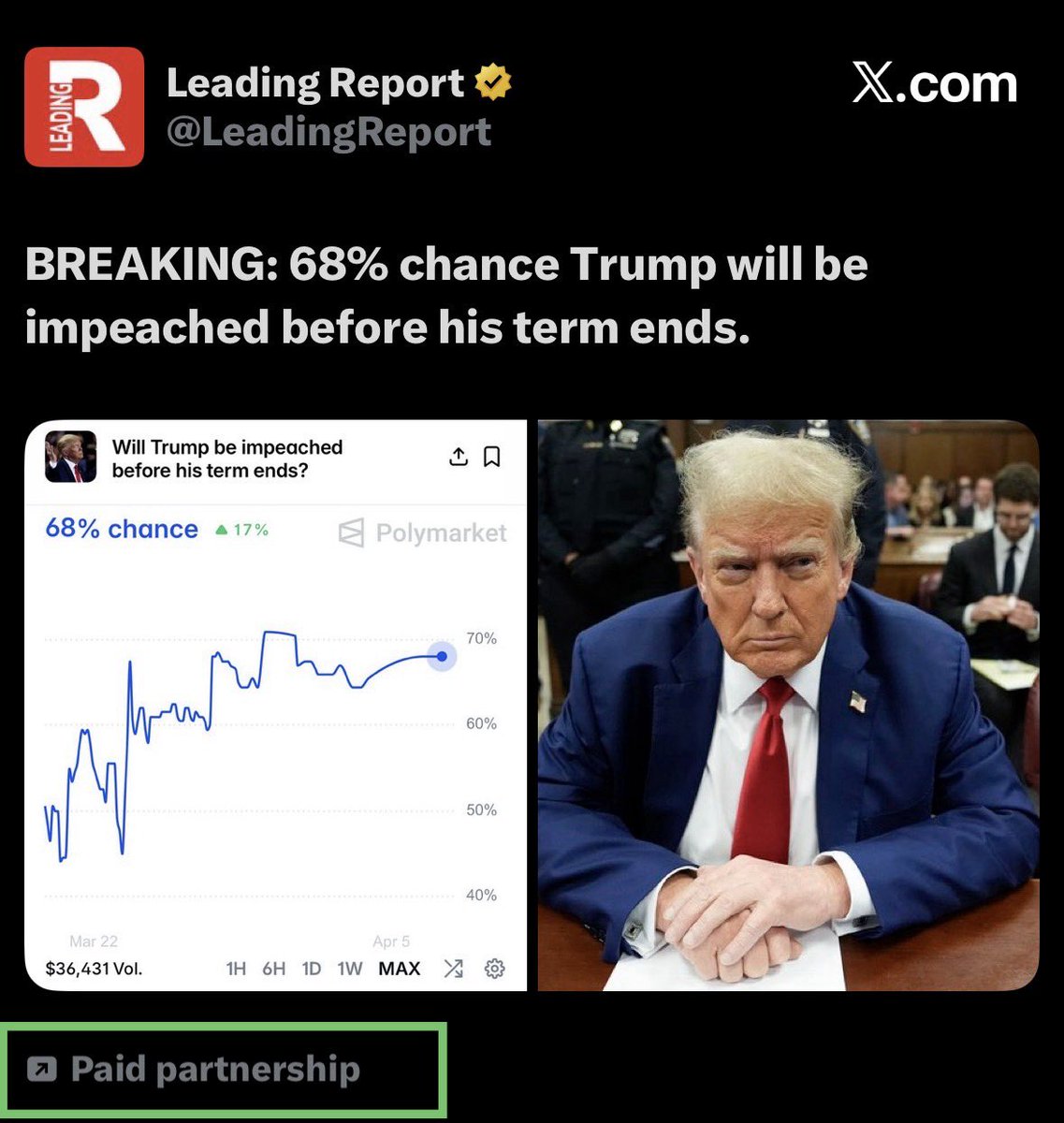 Gina Milan tweet media