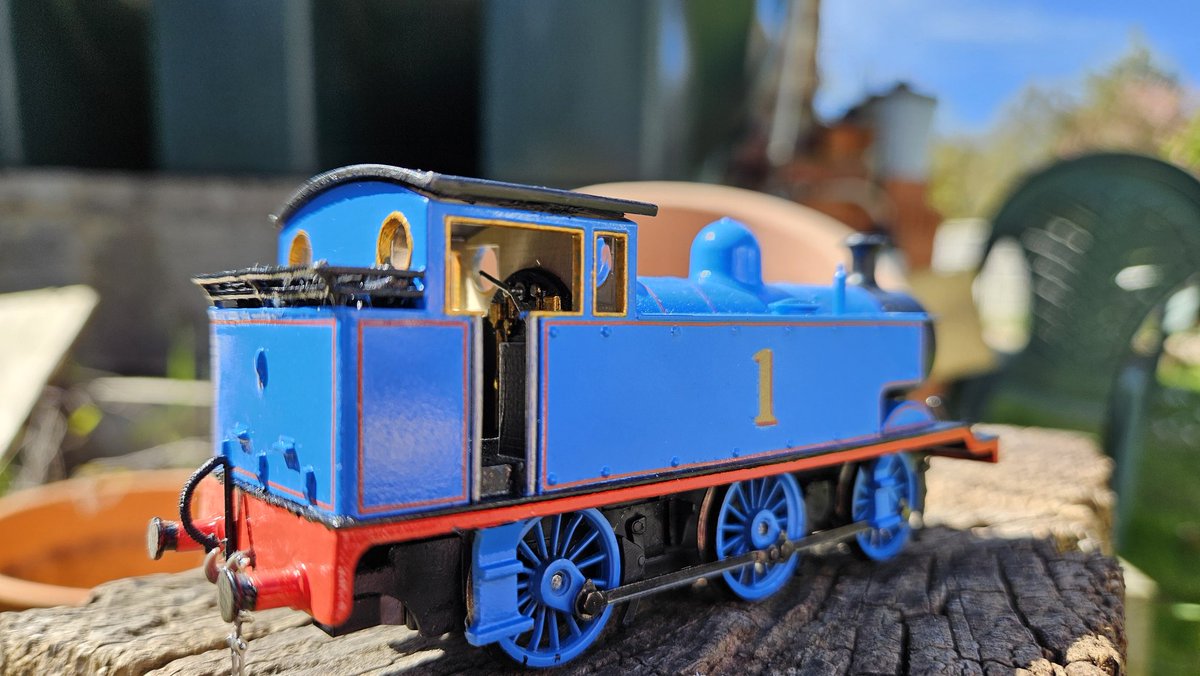 Rians_Railway tweet media