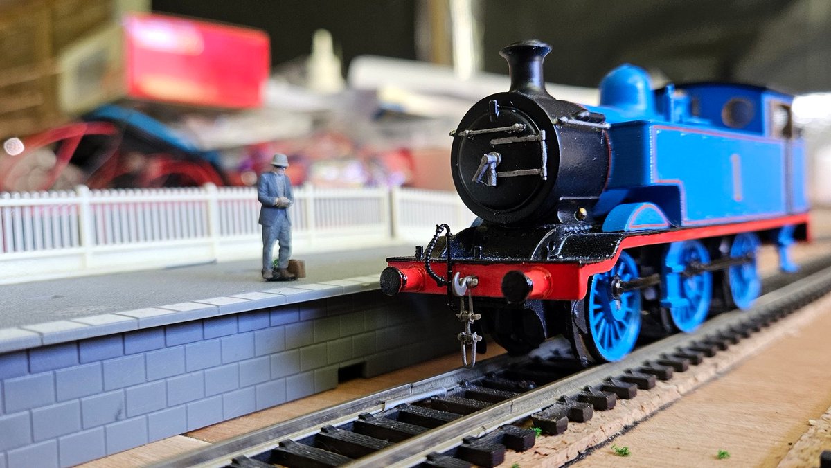 Rians_Railway tweet media