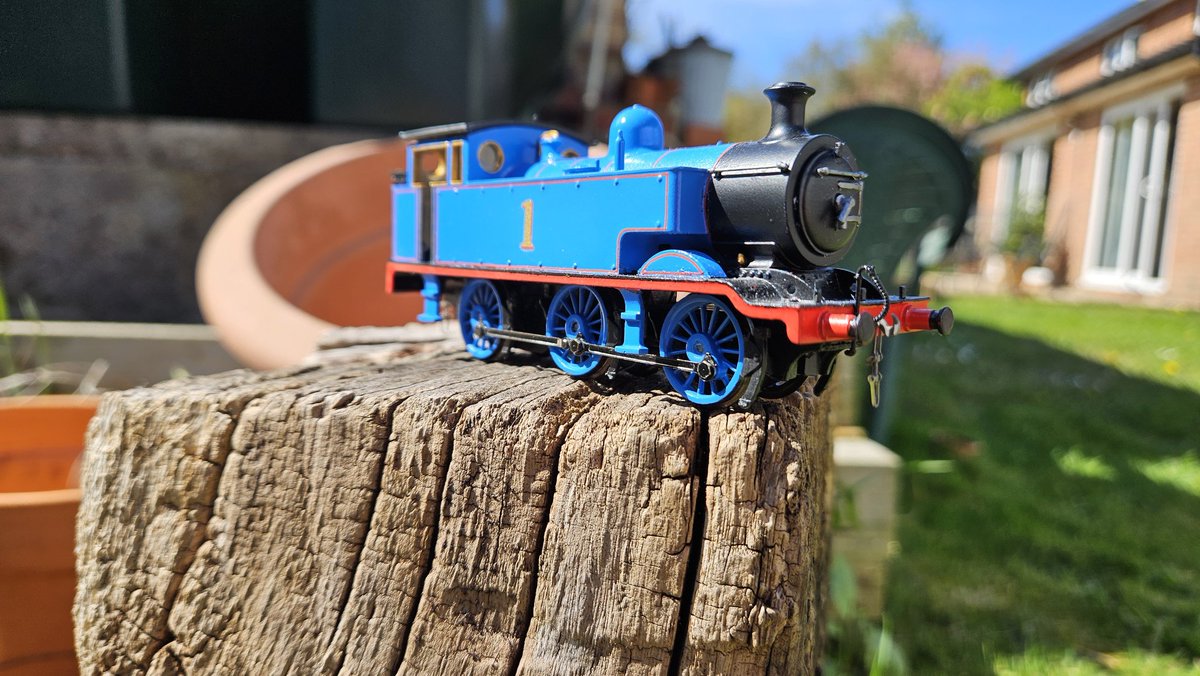 Rians_Railway tweet media