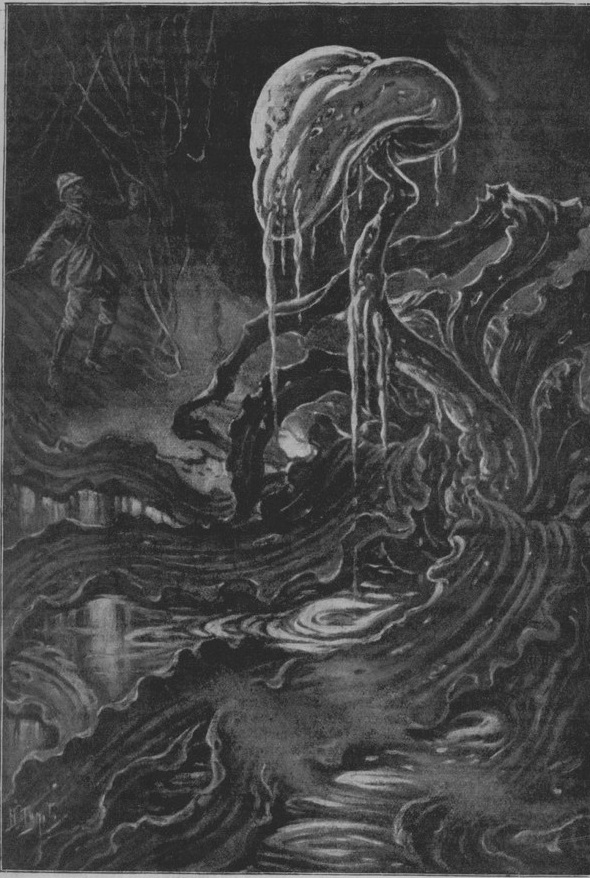 naufragodeVENUS's tweet photo. Cuando muchos habían perdido la esperanza… ¡COMENZAMOS!
Hoy, 7 de abril de 2026, queda abierta la suscripción para publicar el número 21 de ULTHAR: revista de fantasía, ciencia ficción y terror, correspondiente al mes de mayo de 2026.
Este número tendrá 184 páginas, y [sigue] https://t.co/PbXVfEEOvB