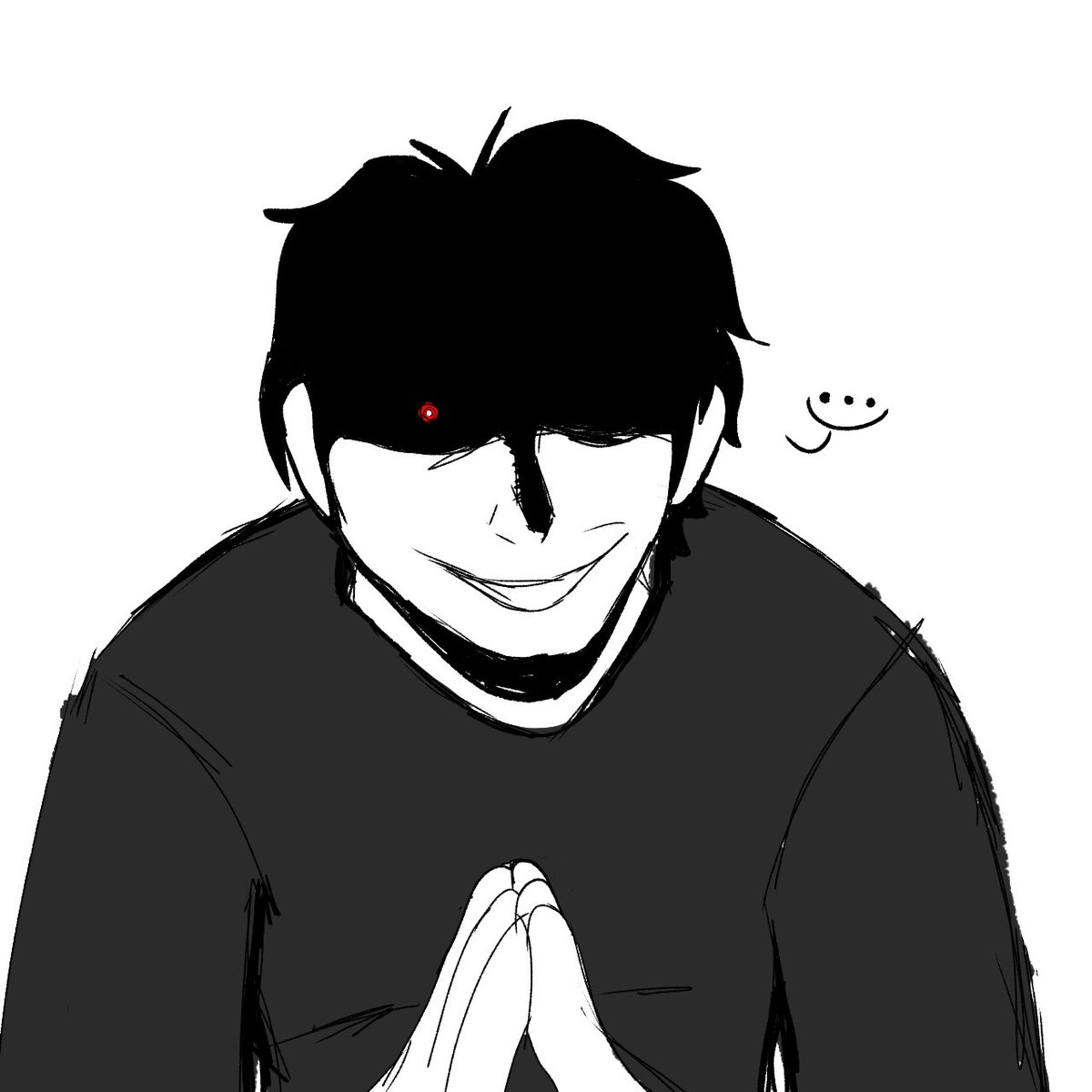 Paulo75652968's tweet image. ... A PHOTO OF BABY WILLIAM!