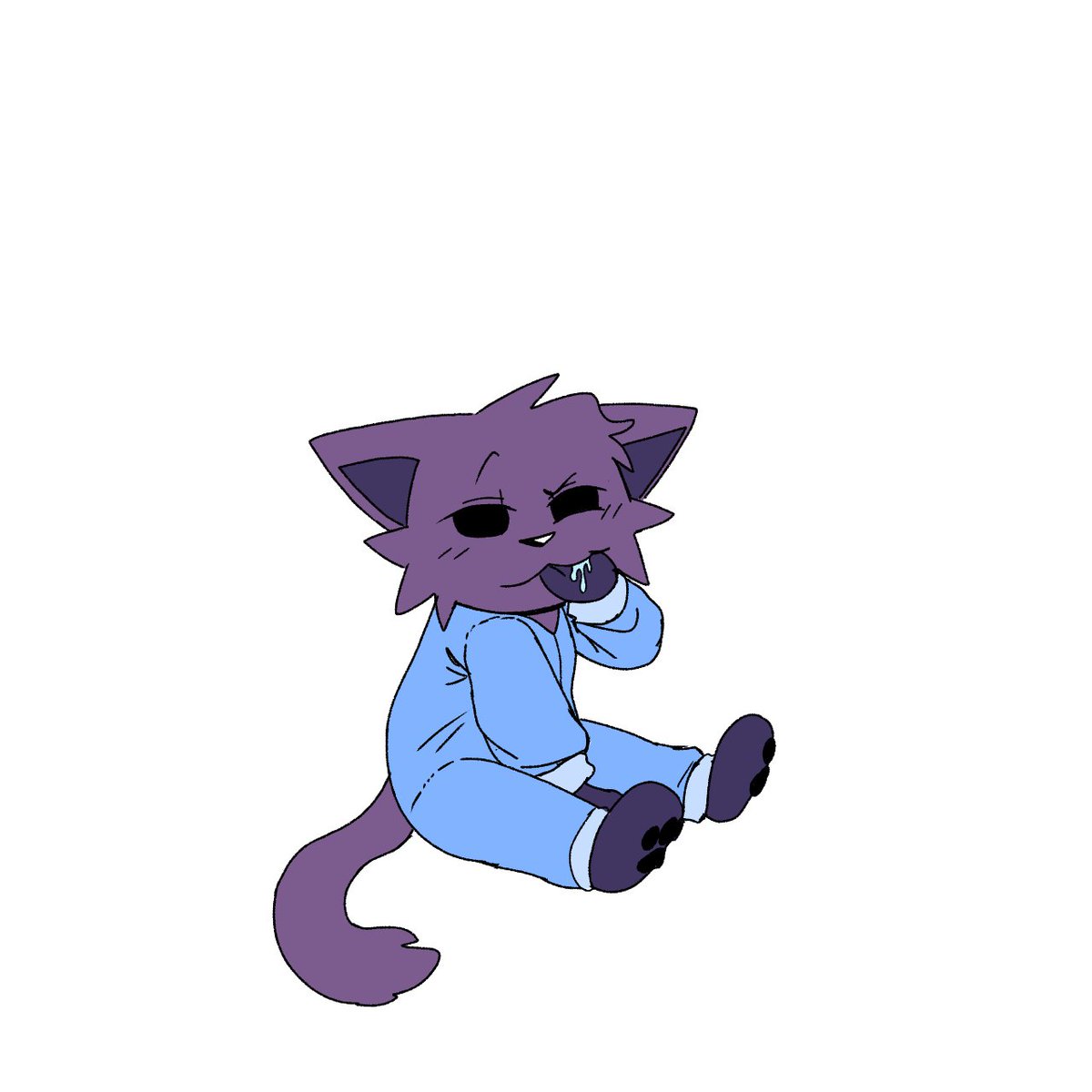 Paulo75652968's tweet image. ... A PHOTO OF BABY WILLIAM!