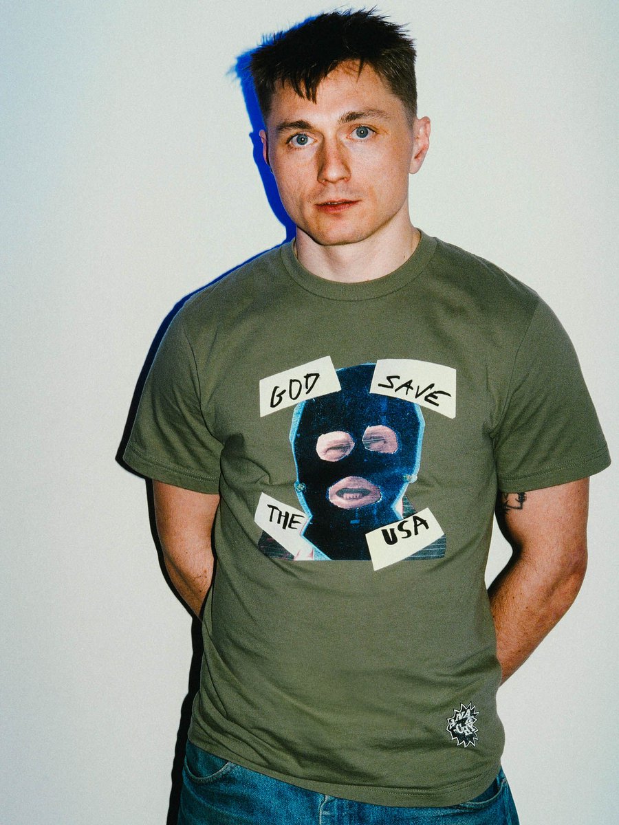 Supreme Drops tweet media