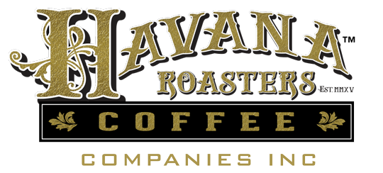 Havana Roasters Coffee Companies Inc tweet media