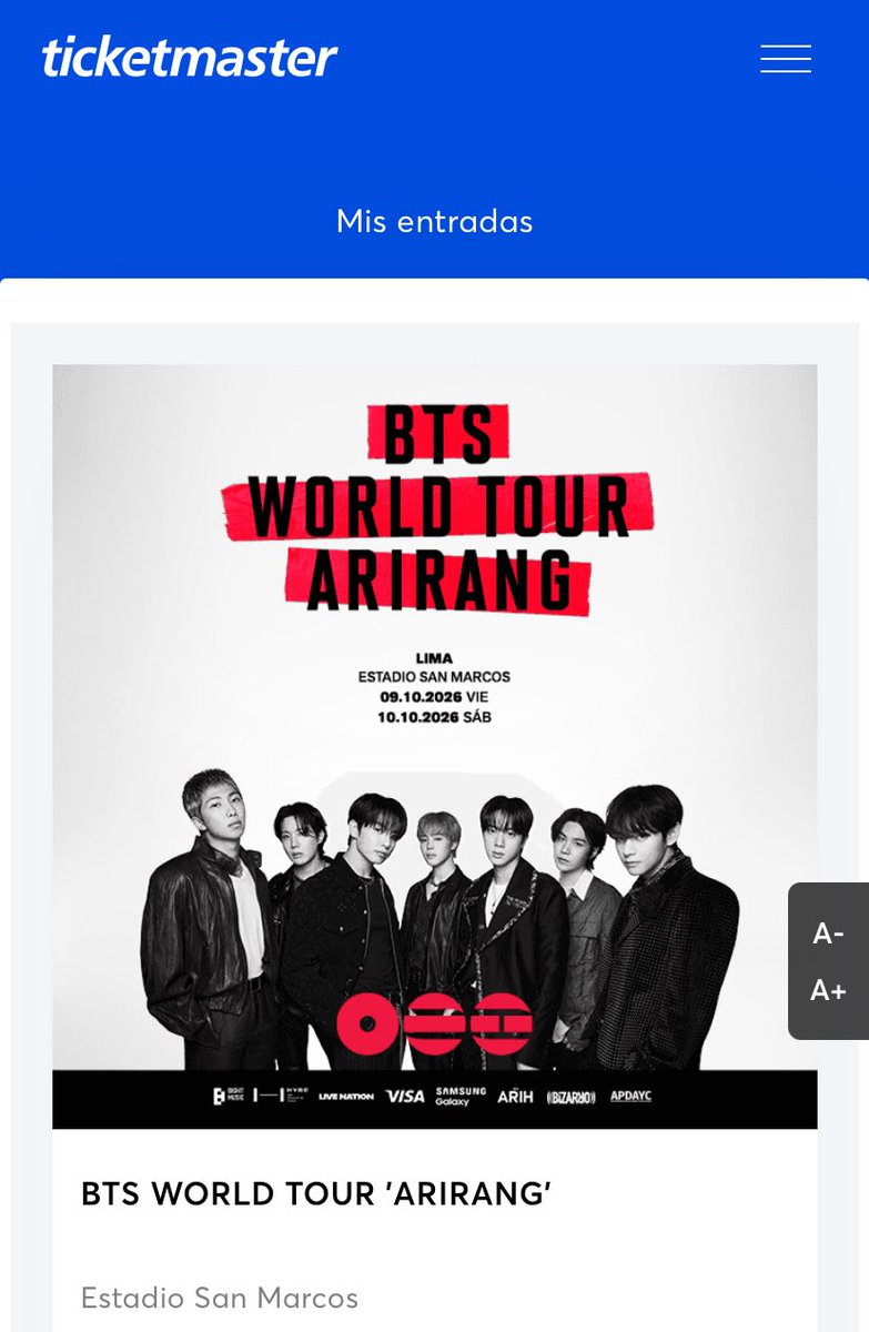 pongi VERA A BTS ( ˶°ㅁ°) tweet media