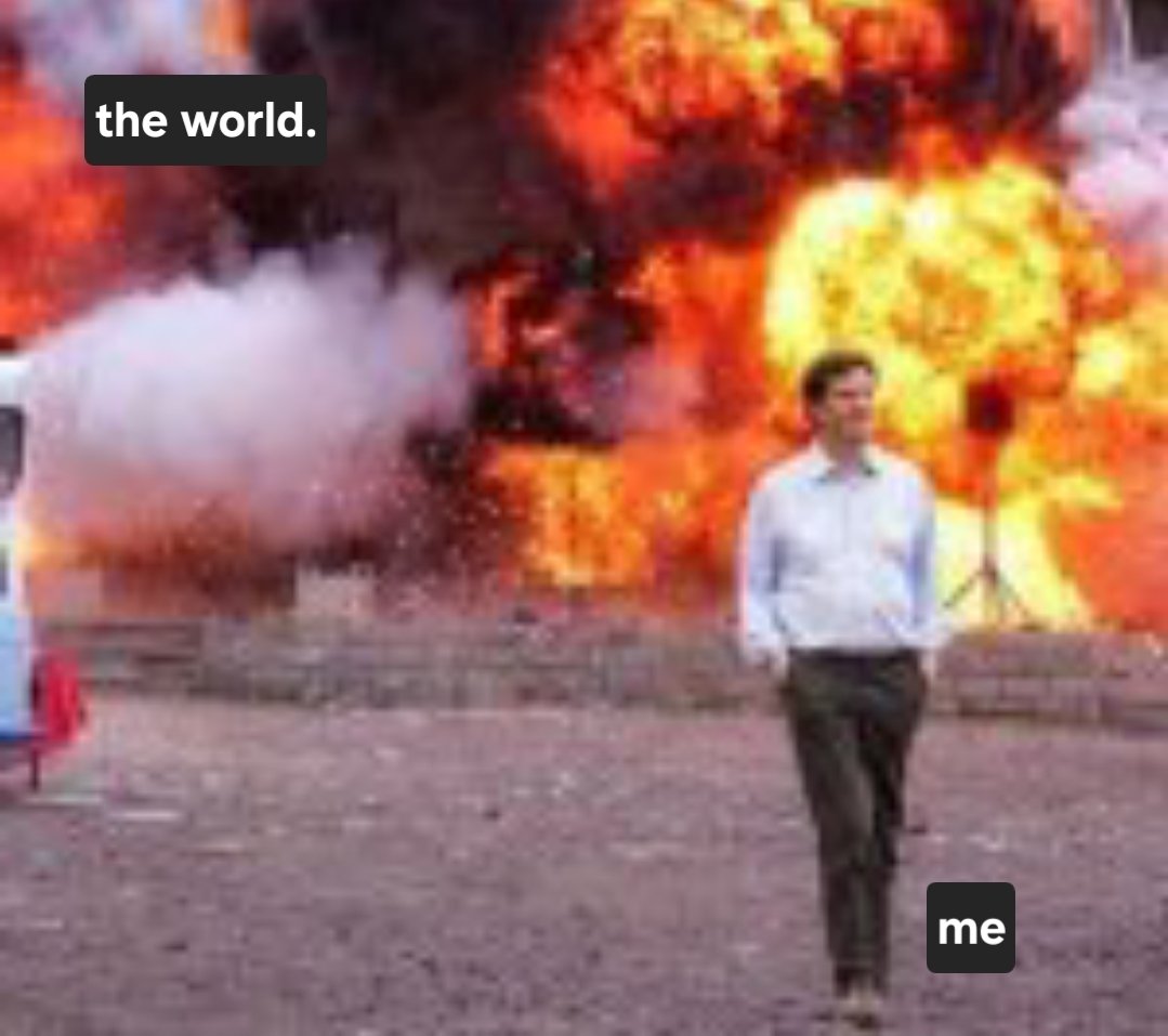 Shipwreck tweet media