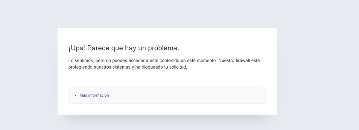 Kess_bts⁷🐯🐰🐹🐿️🐱🐨🐥 tweet media