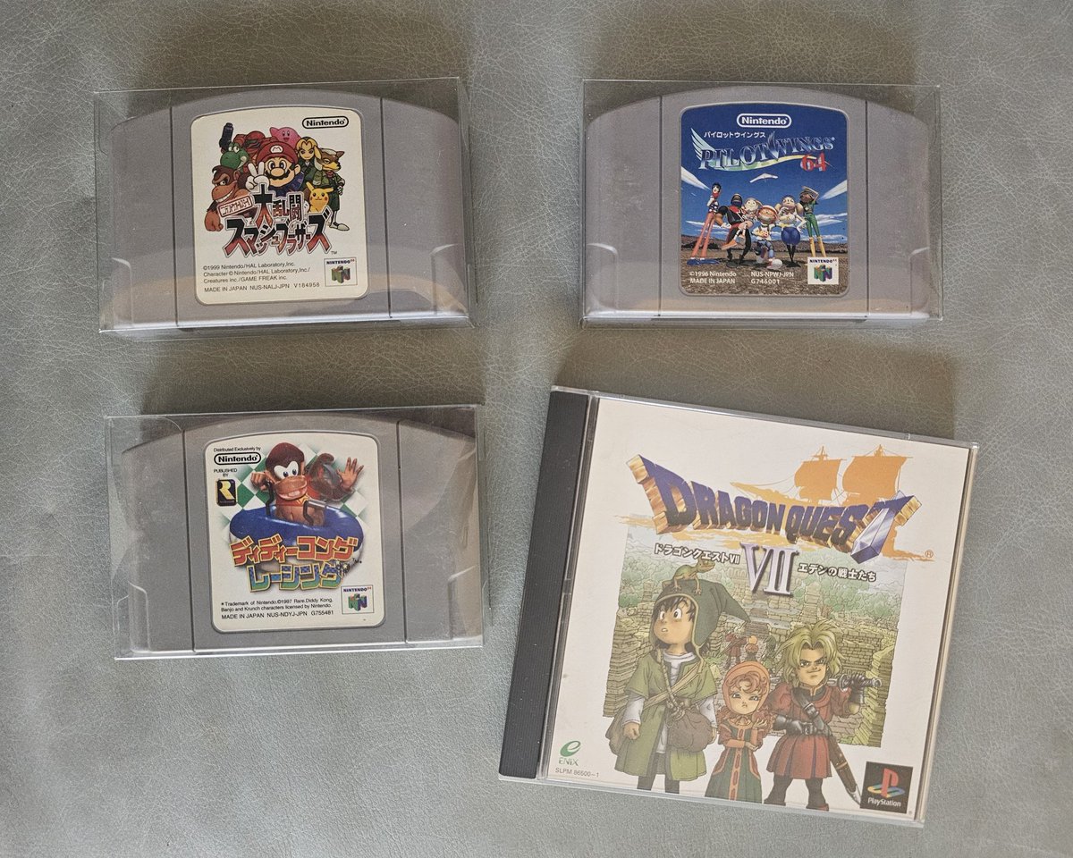 🇺🇸monkeyDRIP🇺🇸 🐬 (7-10) tweet media