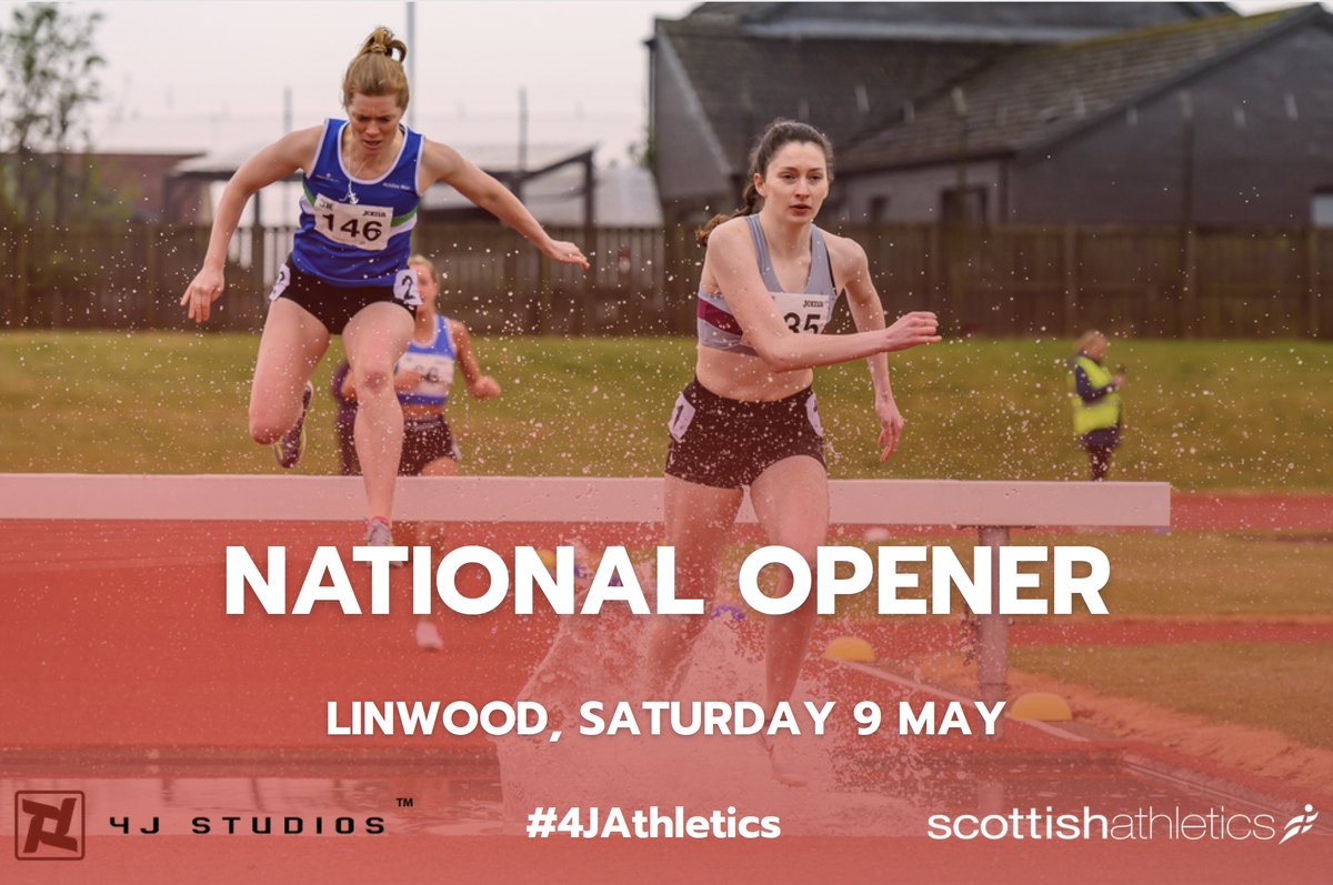 scottishathletics tweet media