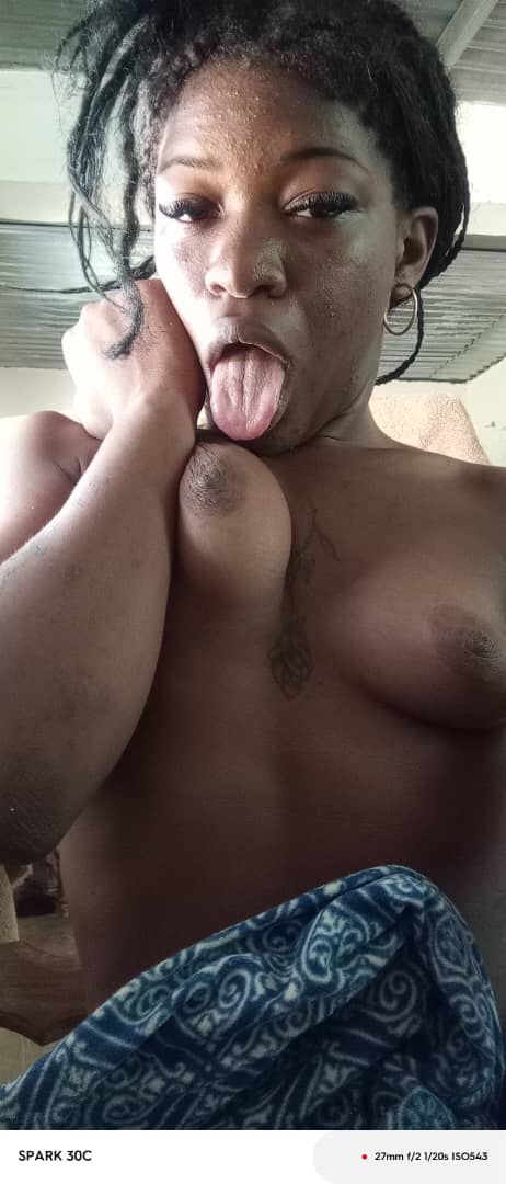 Made in Switzerland 🇨🇭 tweet media