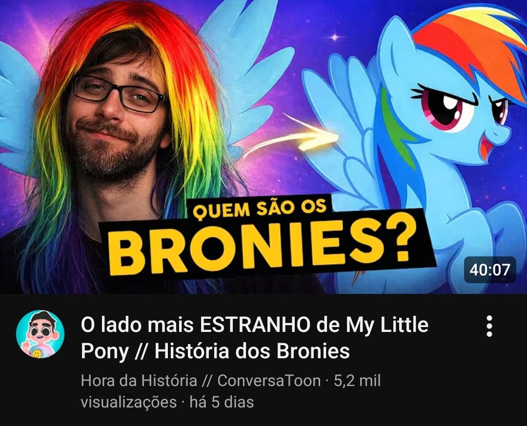 🧁Leojard™ tweet media