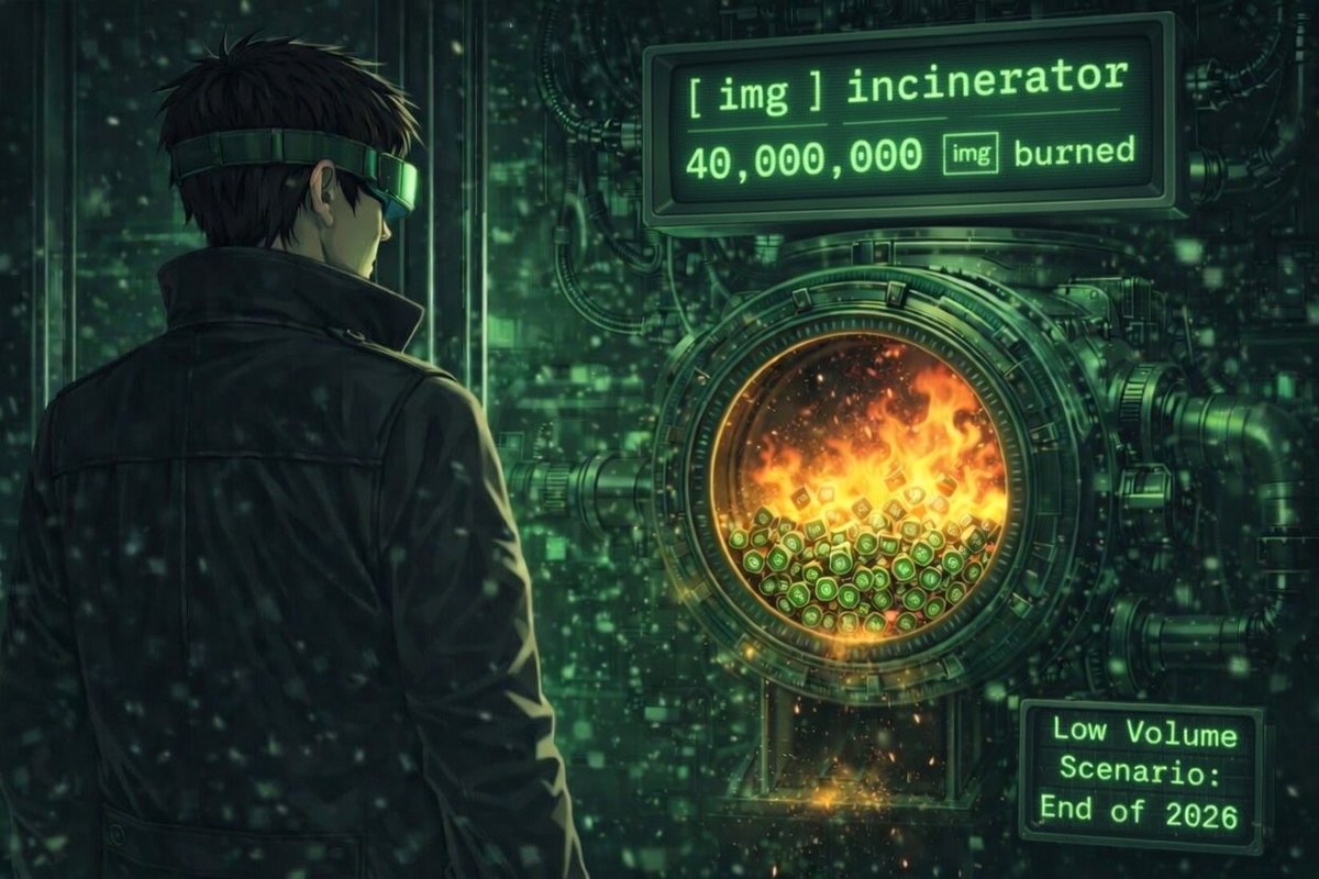 Infinite Money Glitch tweet media