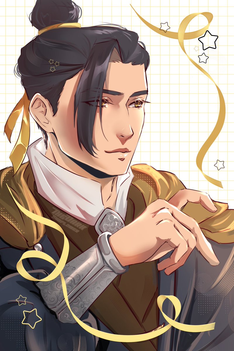 Nina | oc / fanart stuff ⊹₊⟡⋆ tweet media