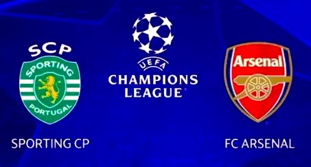 YXNG-EMMAX 🇺🇸 🇨🇦 tweet media