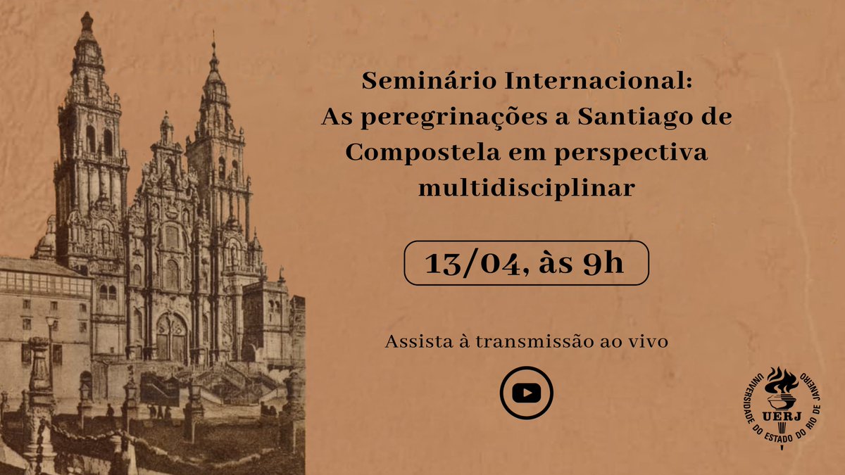 Uerj Oficial tweet media