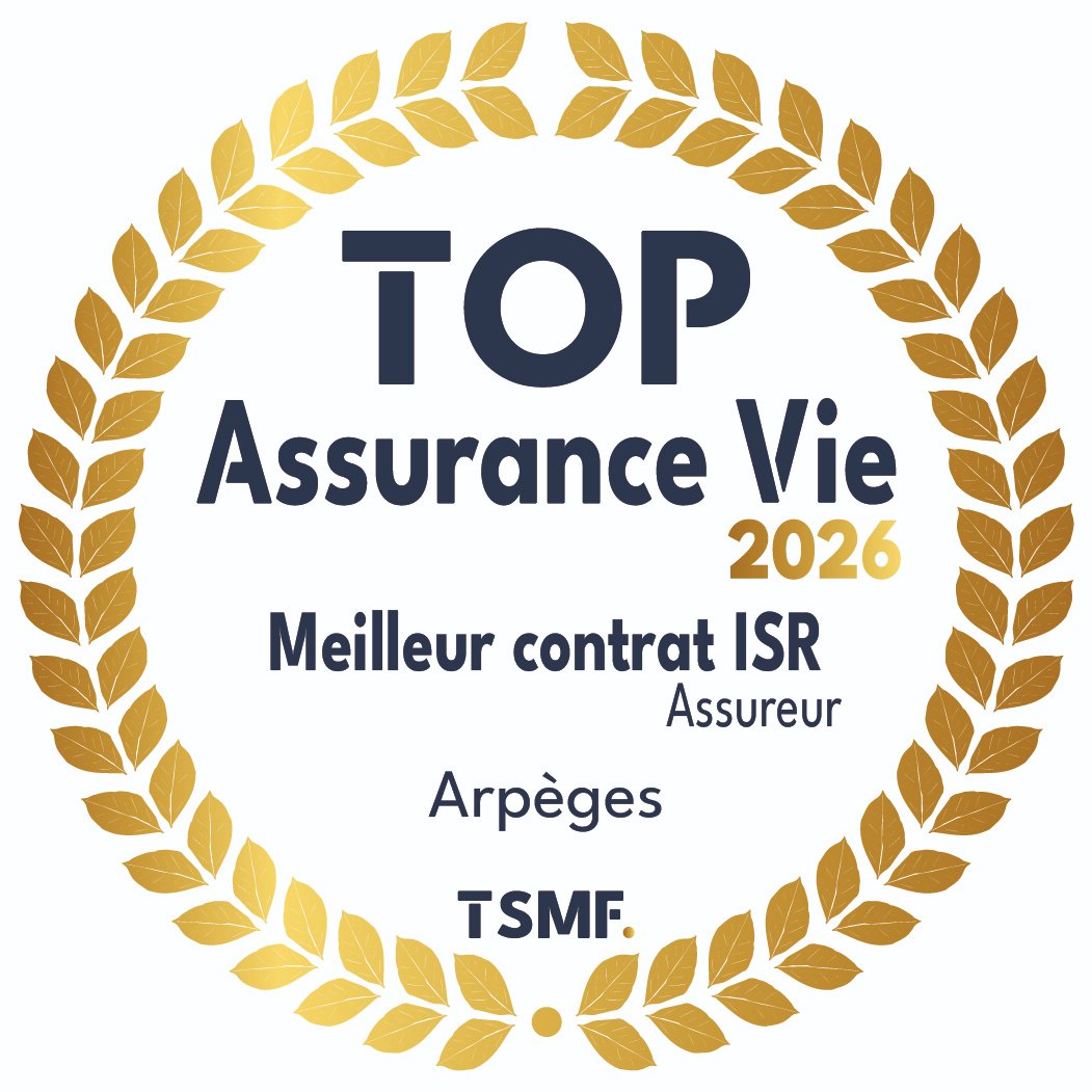 TopTSMF tweet media