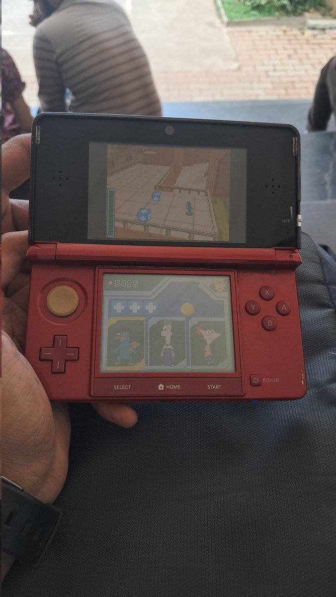 gp-no-moto tweet media