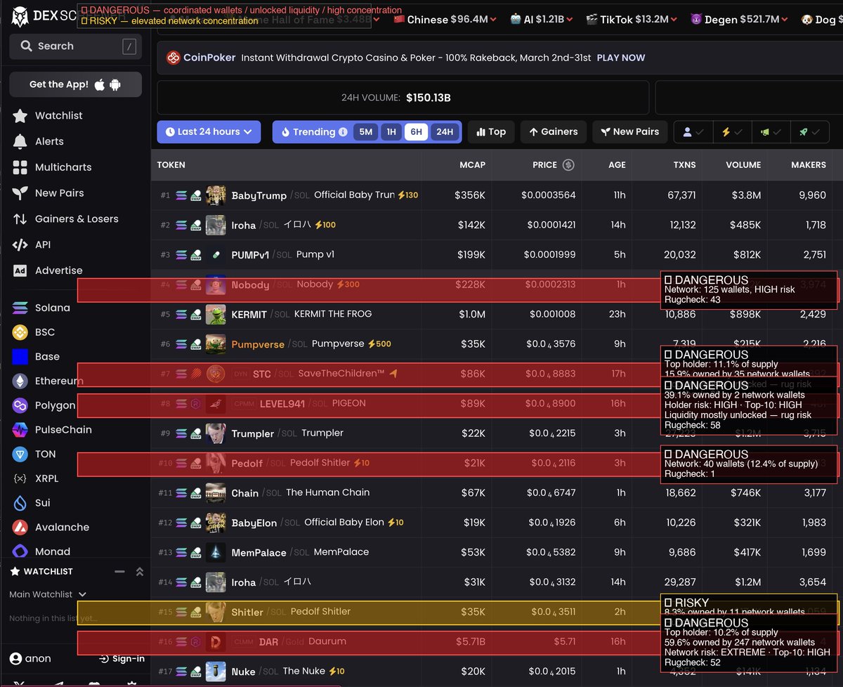 deepnets.ai tweet media