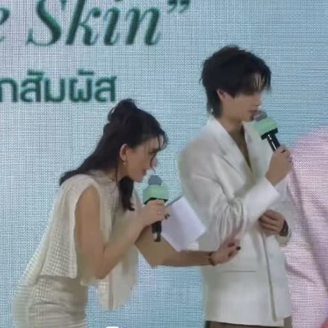 จะไม่เปลี่ยนชื่อแอ็คจนกว่าจะได้เจอปอนด์ภูวินทร์ tweet media