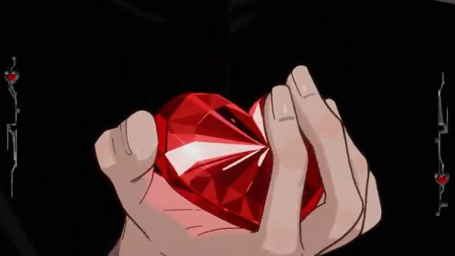 ꔫ Vix of Shedtwt tweet media