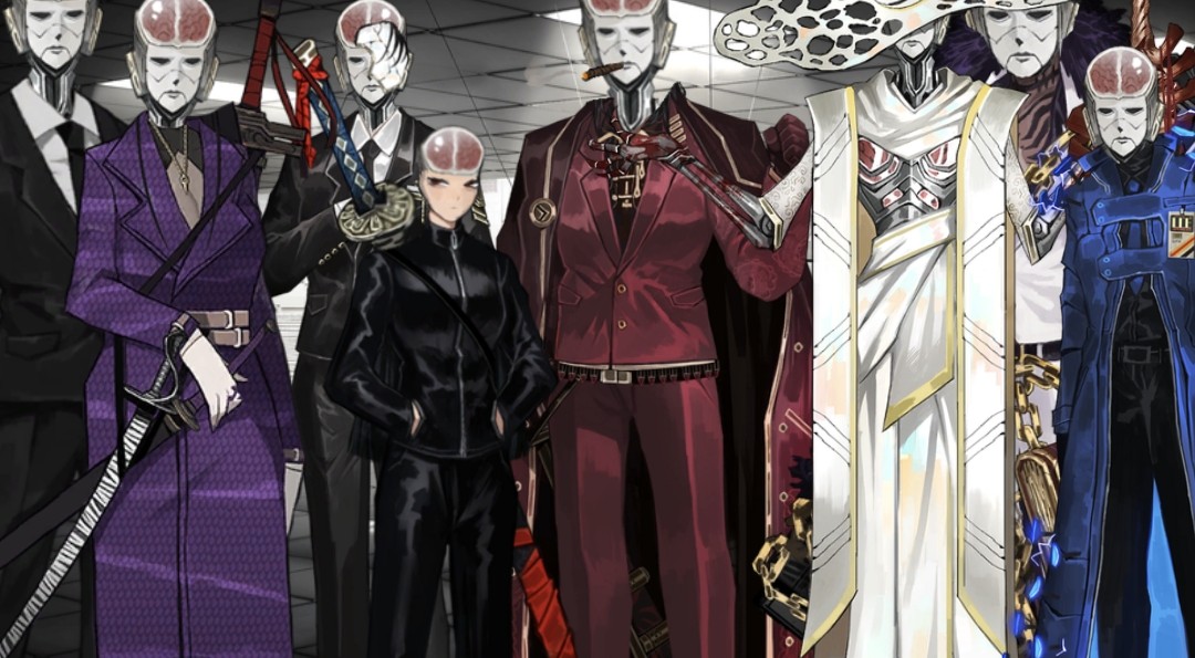 _ᵐᵃᵉˢᵗʳᵒ. tweet media