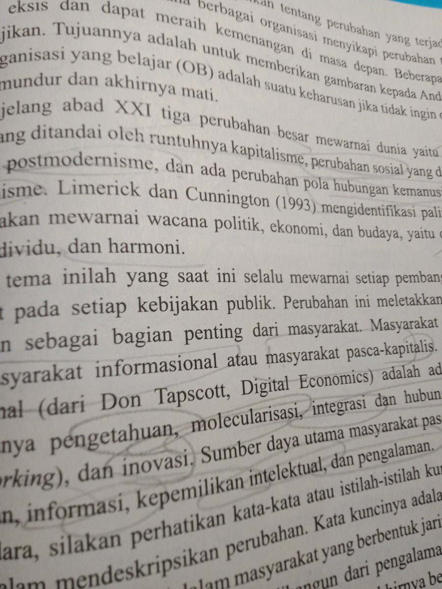 riyyah²⁵ tweet media