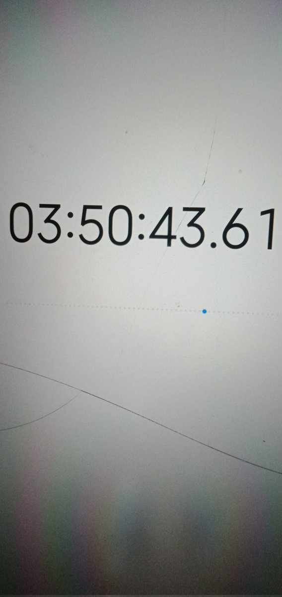 riyyah²⁵ tweet media