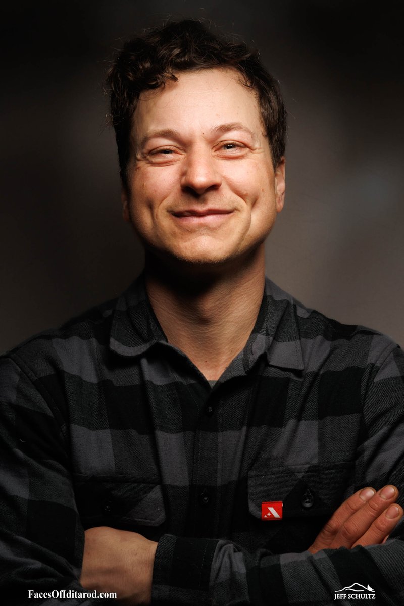 Jeff Schultz tweet media