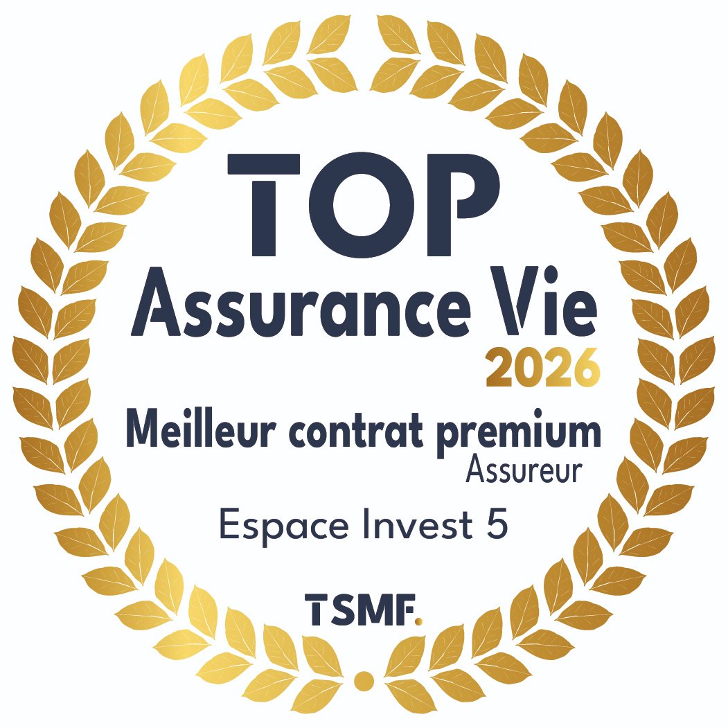 TopTSMF tweet media