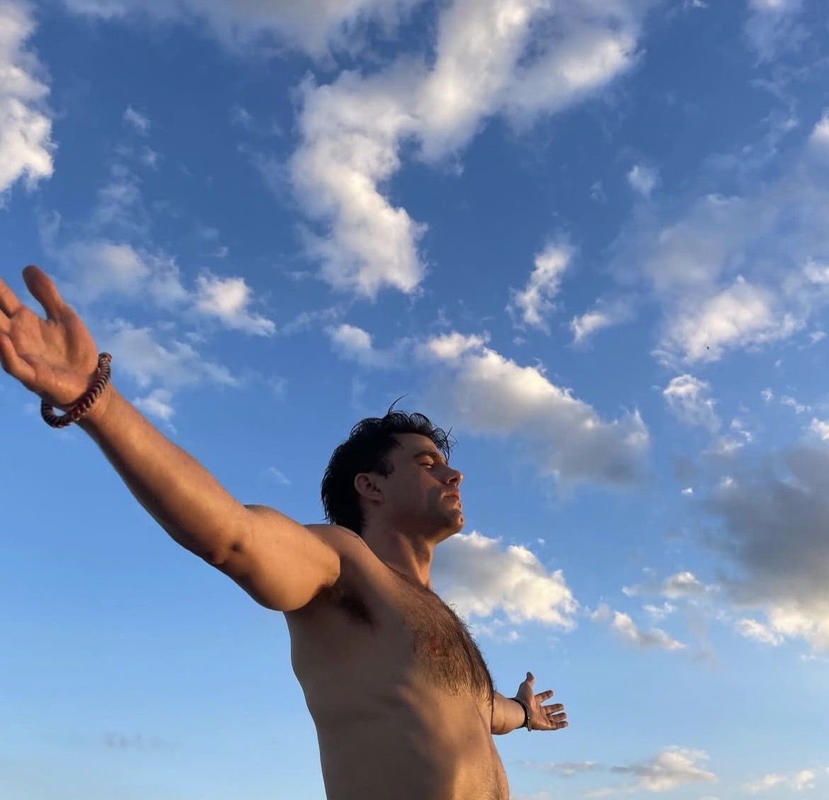 Frank Langdon tweet media