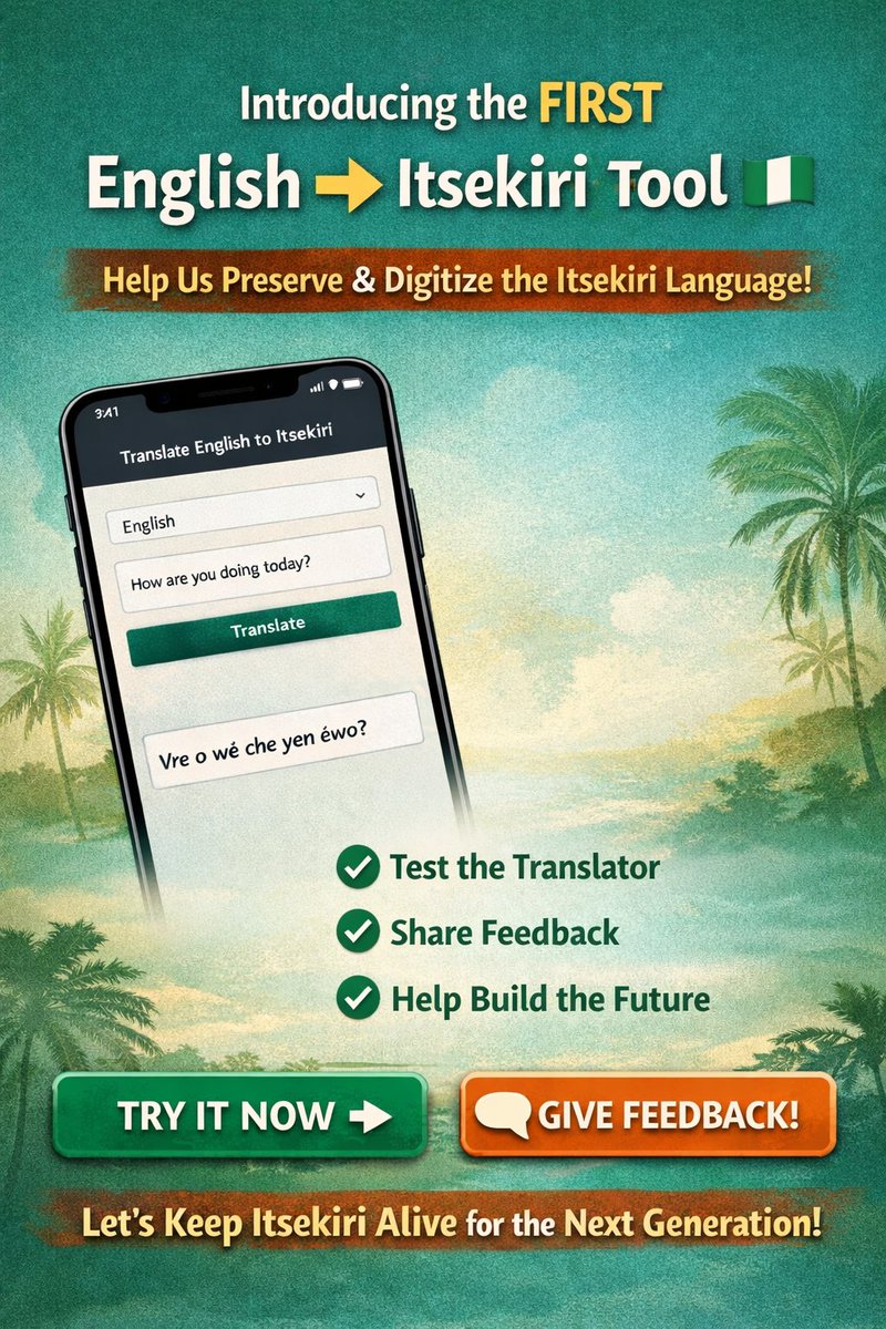 Bawo Williams tweet media