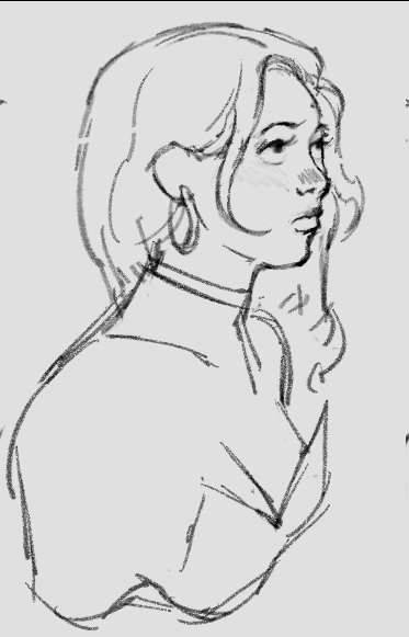 kere 🔞🔞 tweet media