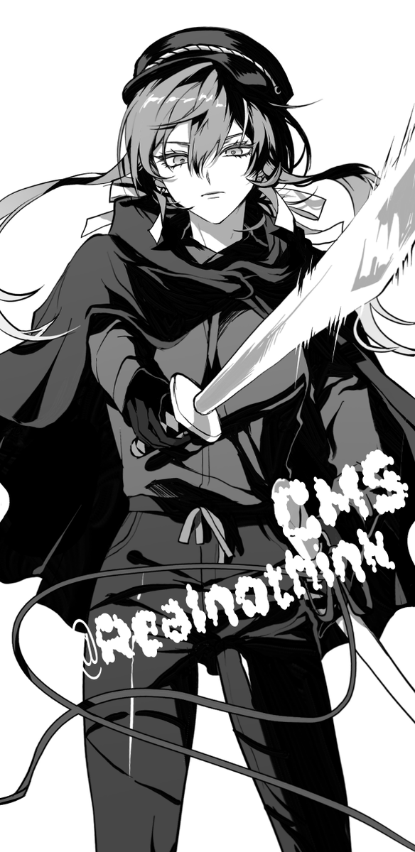realnothink's tweet photo. 커미션 완료했습니다, 신청 감사합니다. https://t.co/5hWFiLsv12