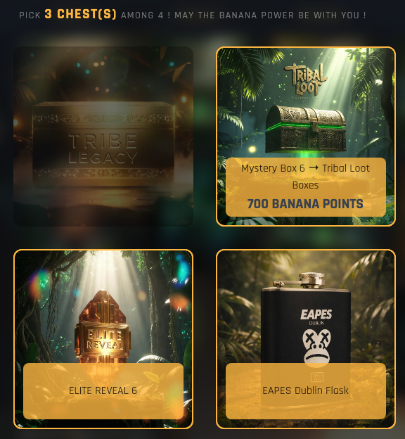 DJ vAPED ⚡️🎧⚡️ tweet media