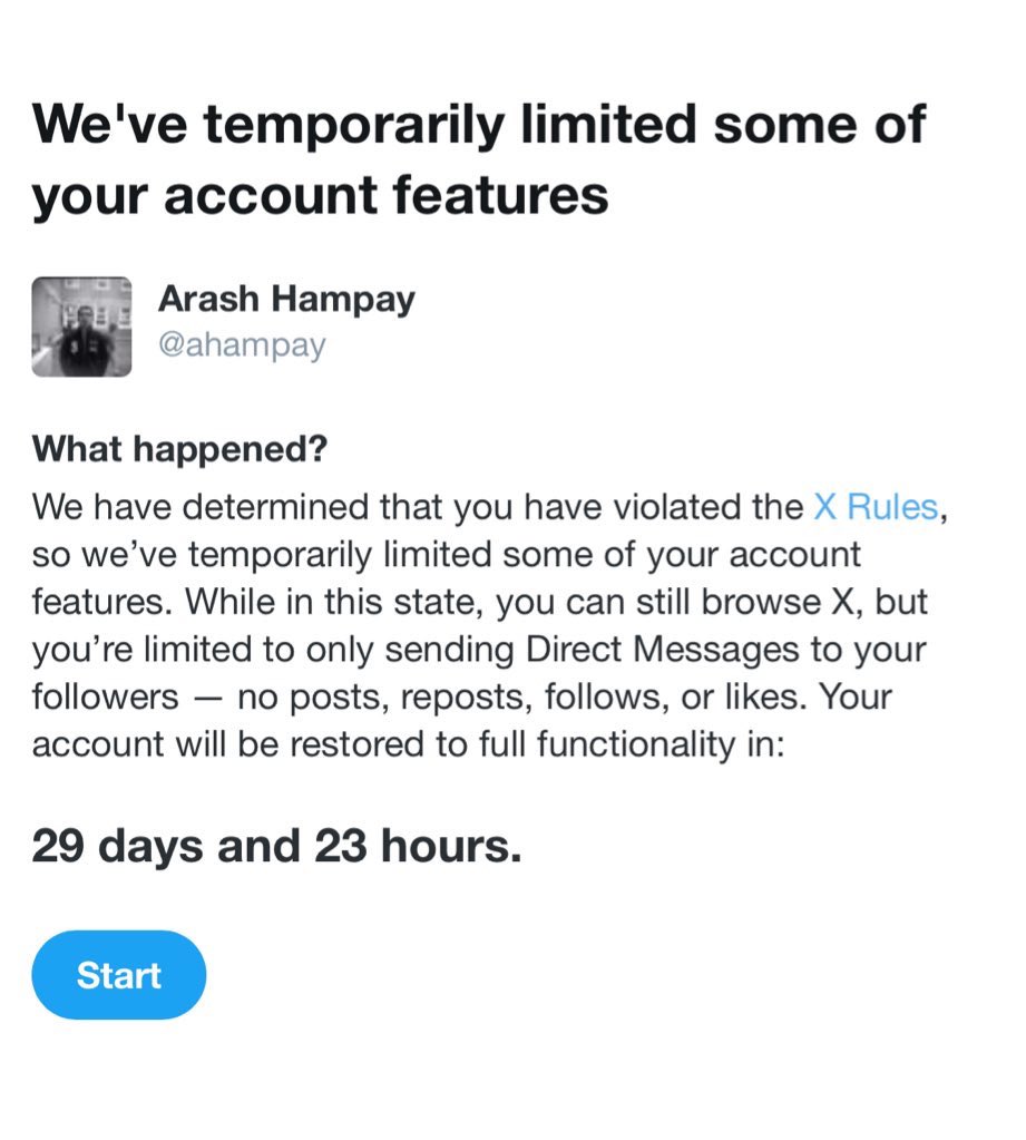 Arash Hampay tweet media