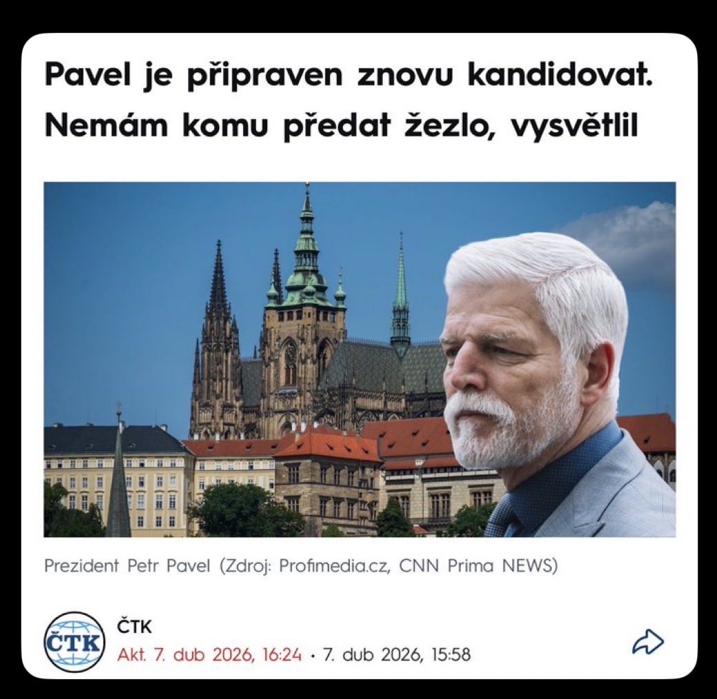 Dallas Stars tweet media