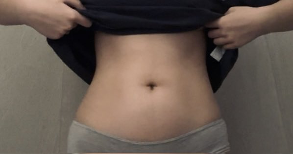 rowangyvas's tweet image. guys what spo is this… brutal answers tho…. plz…. ok thanks bye… #edtwt