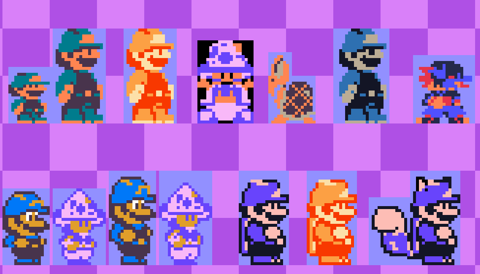 ✪ I̸'̸m̸ N̸o̸t̸ T̸a̸p̸h̸ ✪ tweet media