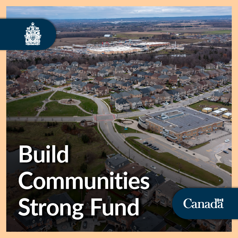 Prime Minister of Canada tweet media