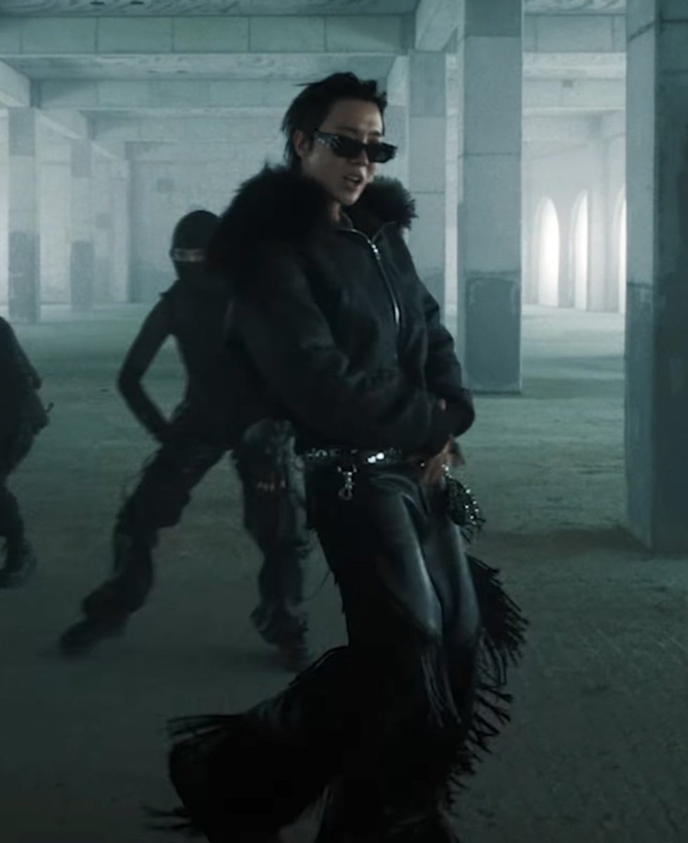 💚ミ peta that living j✧hopely 🐿 (semi ia) tweet media