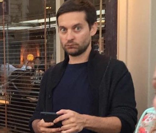 meme bastard 💚 tweet media