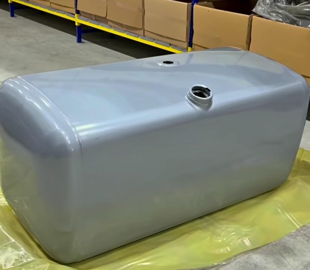 Serkan Yiğit tweet media