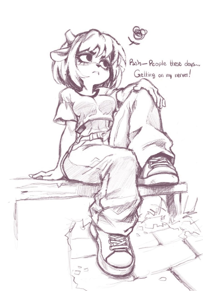 TempestTsunami tweet media