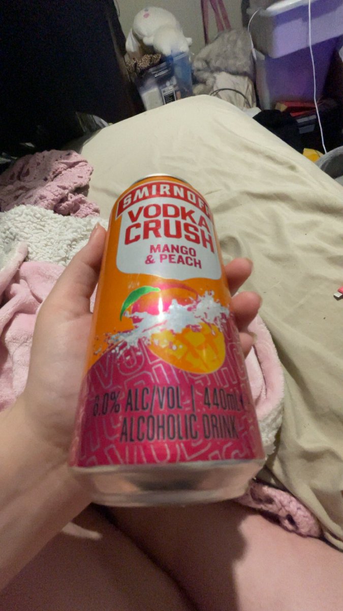 cryiistalls ⨾₊⊹ tweet media