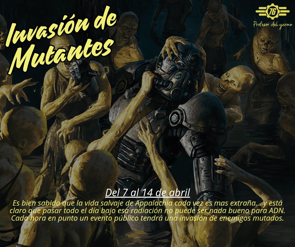 Profesor del Yermo tweet media